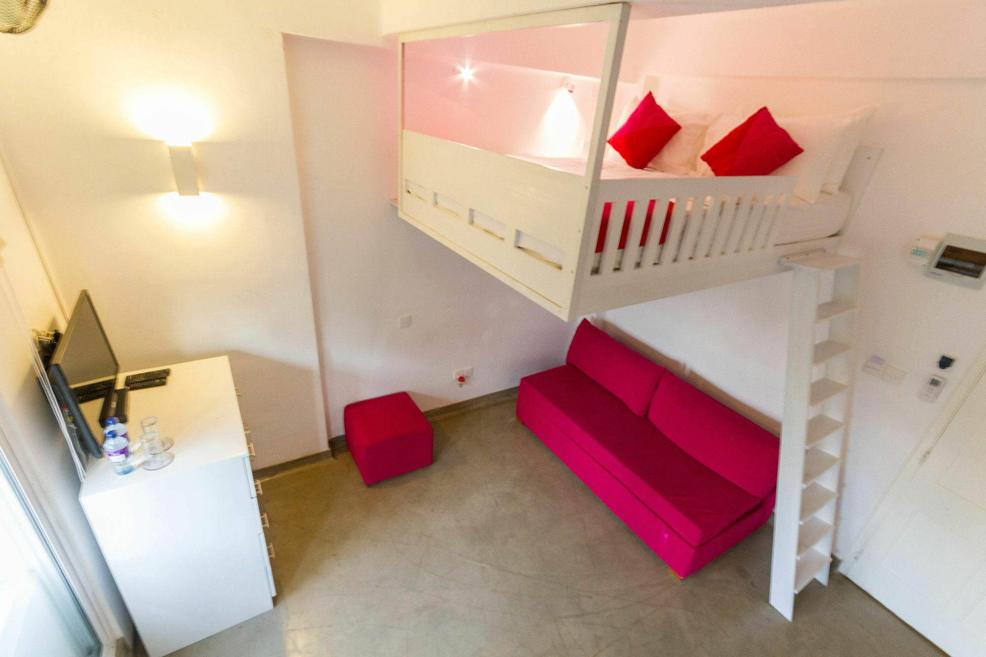 My Story Hostel โคลอมโบ ภายนอก รูปภาพ