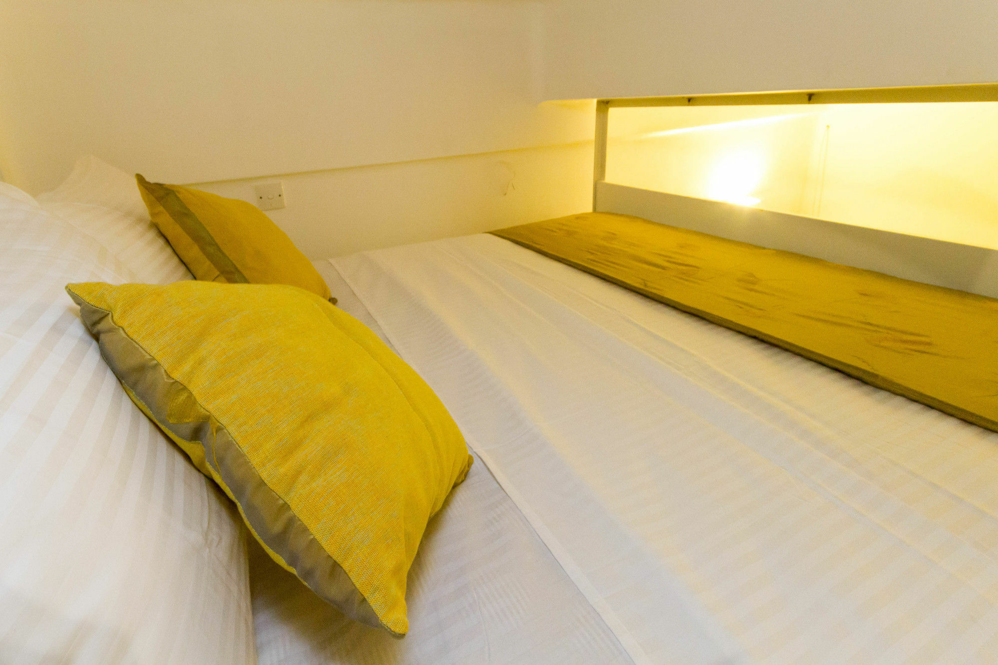 My Story Hostel โคลอมโบ ภายนอก รูปภาพ