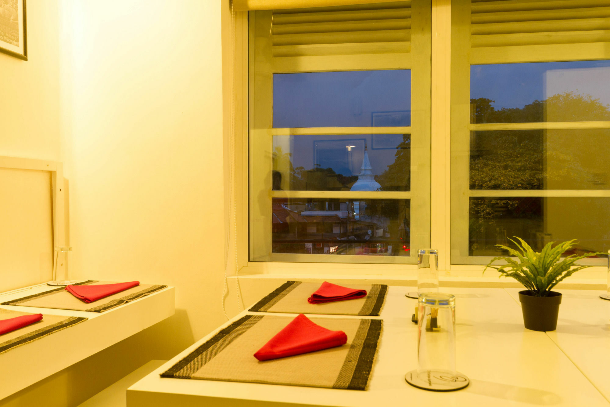 My Story Hostel โคลอมโบ ภายนอก รูปภาพ